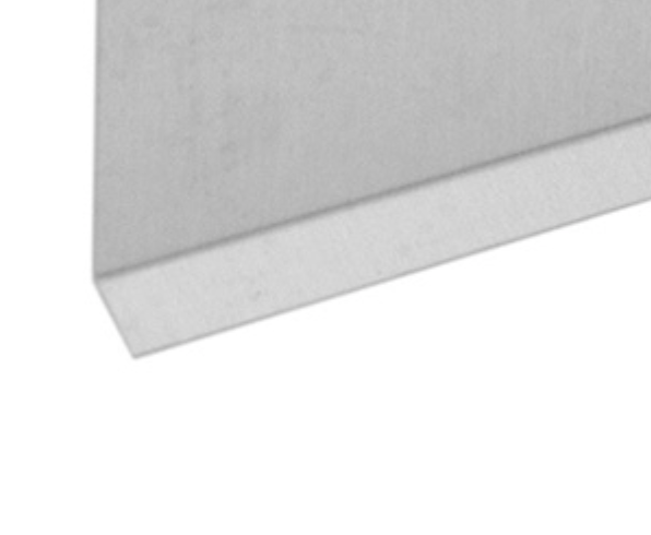 1 Bildschirmfoto 2022-06-09 um 16.14.png