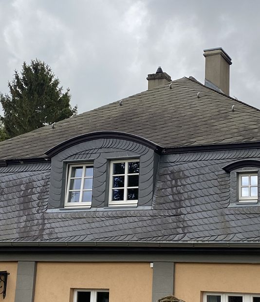 Dachfläche Richtung Nord.jpg