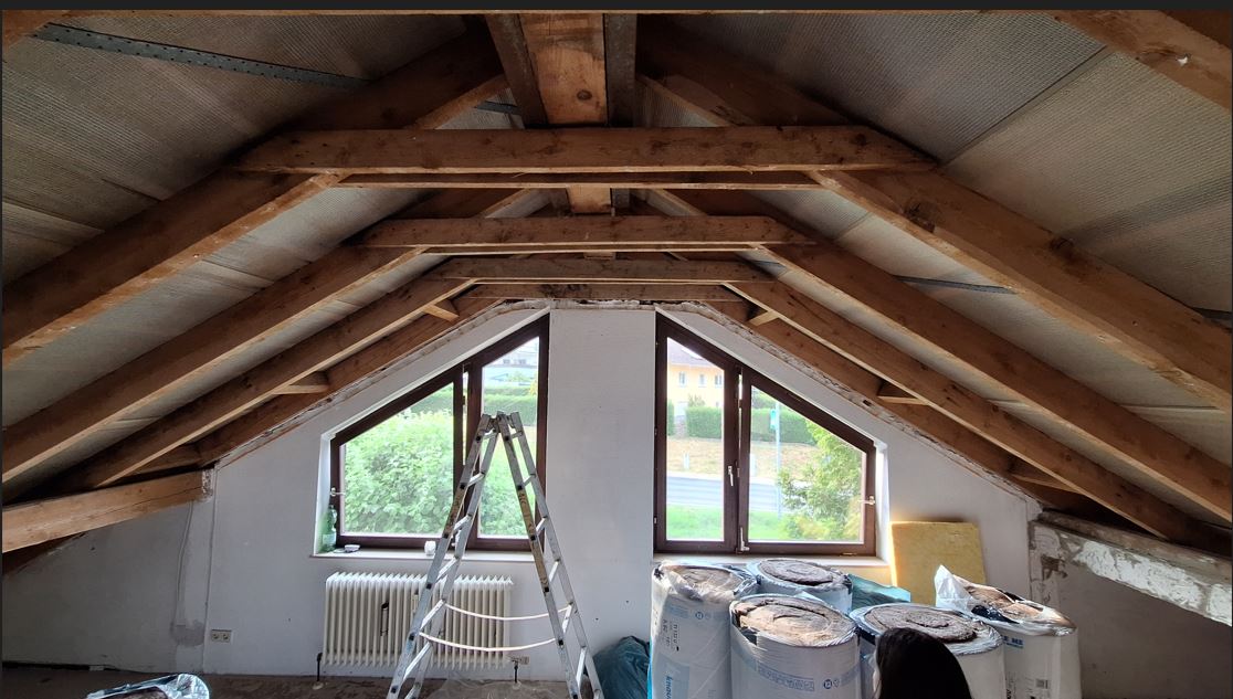 2025-05-21 22_27_10-20250521_191120.jpg.jpg