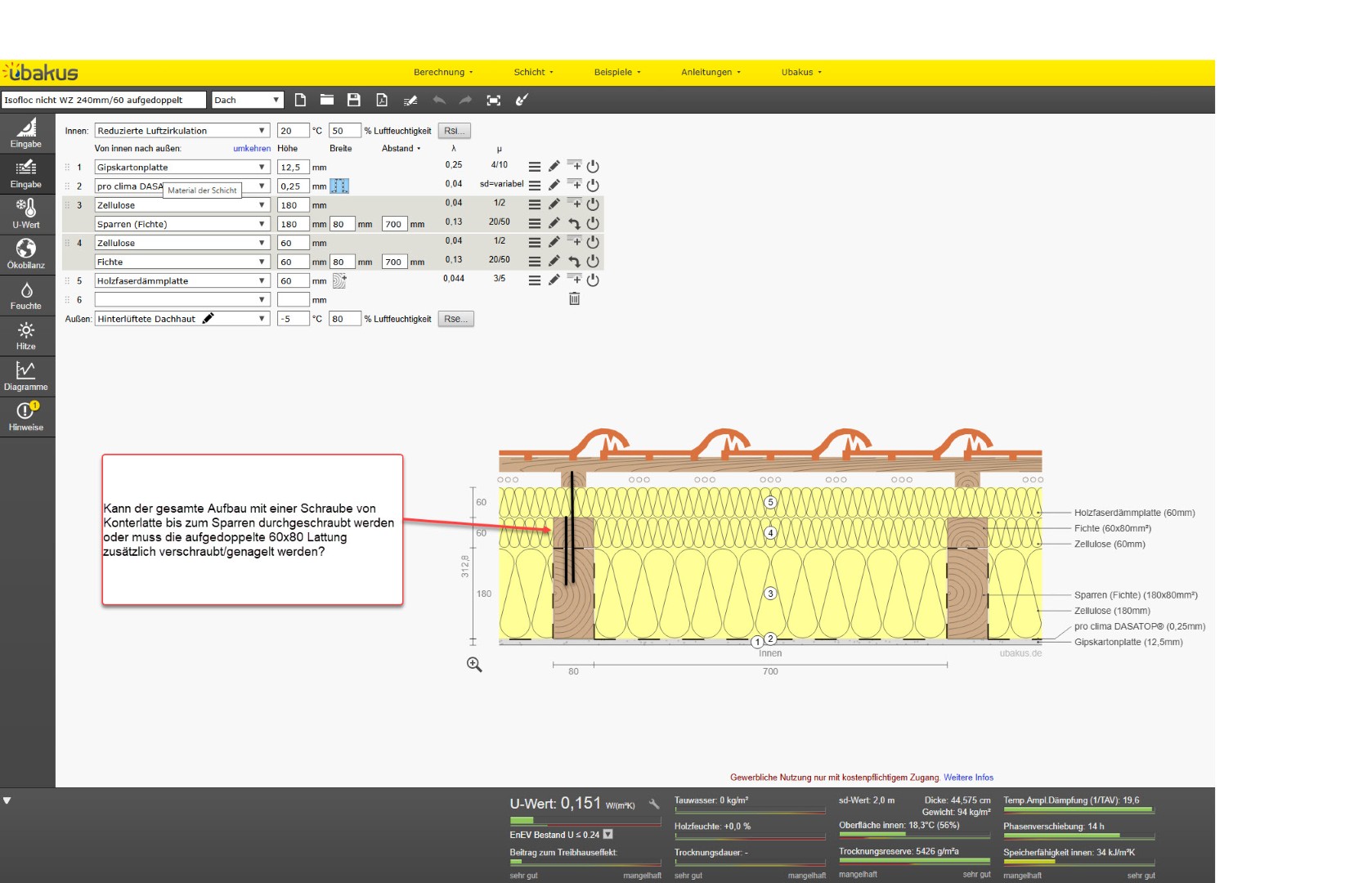 Frage_Verschraubung (Groß).jpg