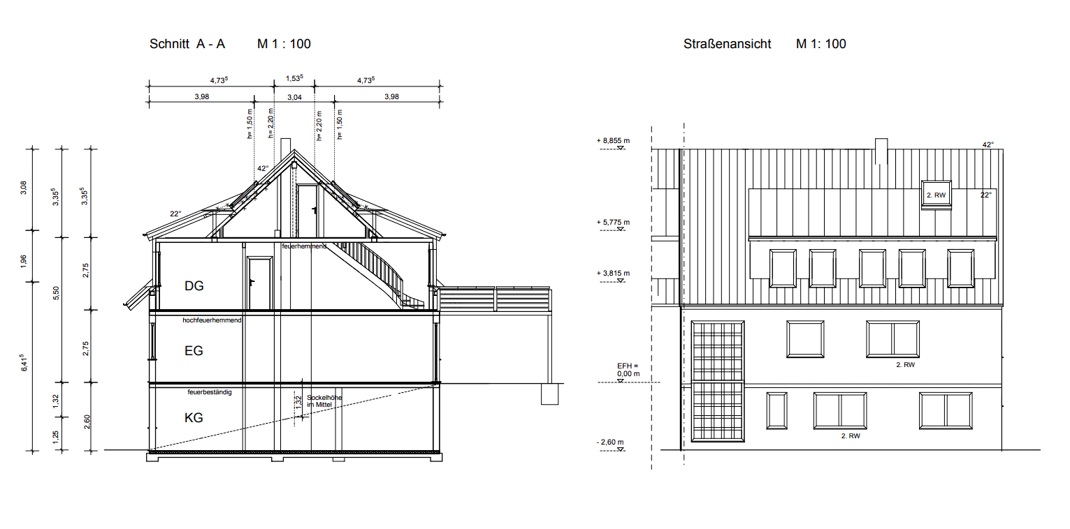 Schnitt - Architekt.png