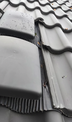 Bildschirmfoto vom 2025-11-05 22-05-03.png