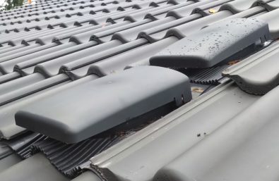 Bildschirmfoto vom 2025-11-05 22-10-44.png