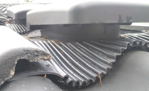 Bildschirmfoto vom 2025-11-05 22-11-10.png